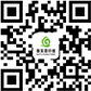 賦亨鋁業(yè)二維碼